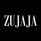Zujaja