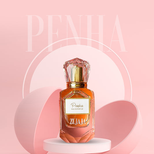 PENHA Perfume Spray