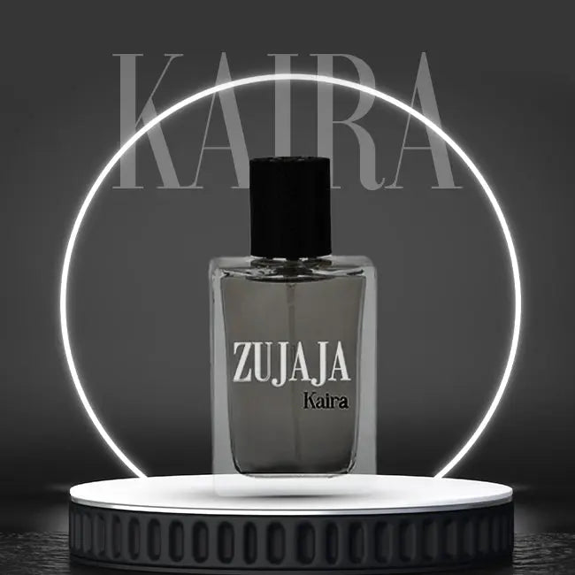 Buy 1 Get 1 Free (Premium fragrances) Zujaja