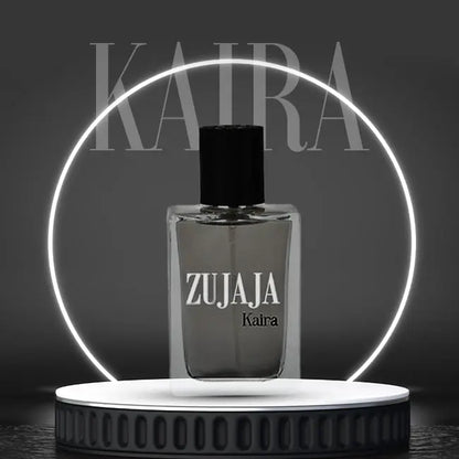 Buy 1 Get 1 Free (Premium fragrances) Zujaja