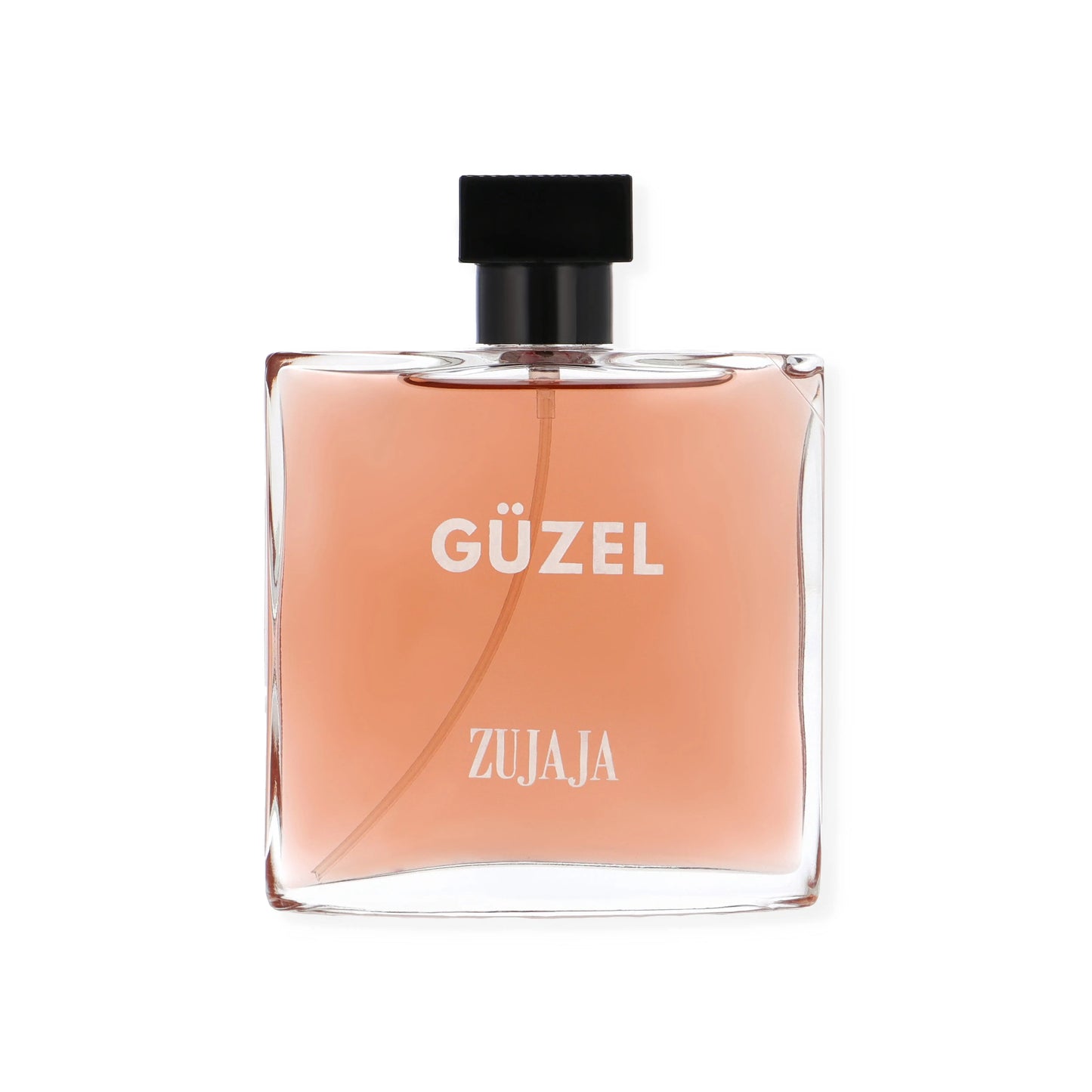 GÜZEL Perfume Spray (100ml) Zujaja