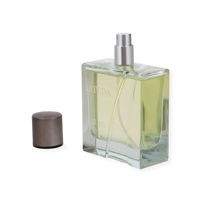 IBTEDA Perfume Spray (100ml) Zujaja