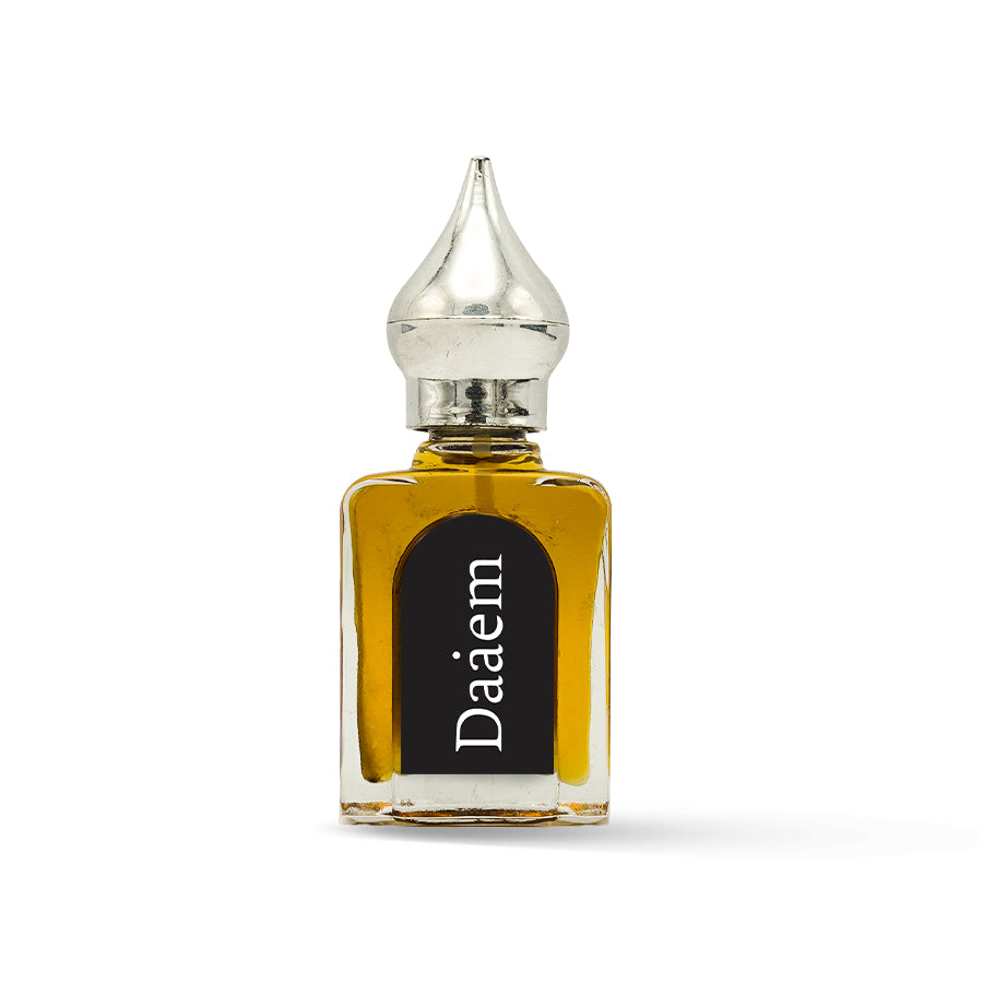 DAAEM Attar (15ml)