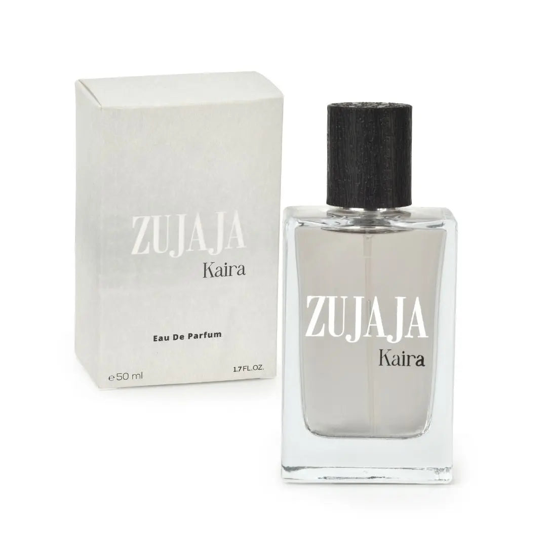 KAIRA Perfume Spray Zujaja