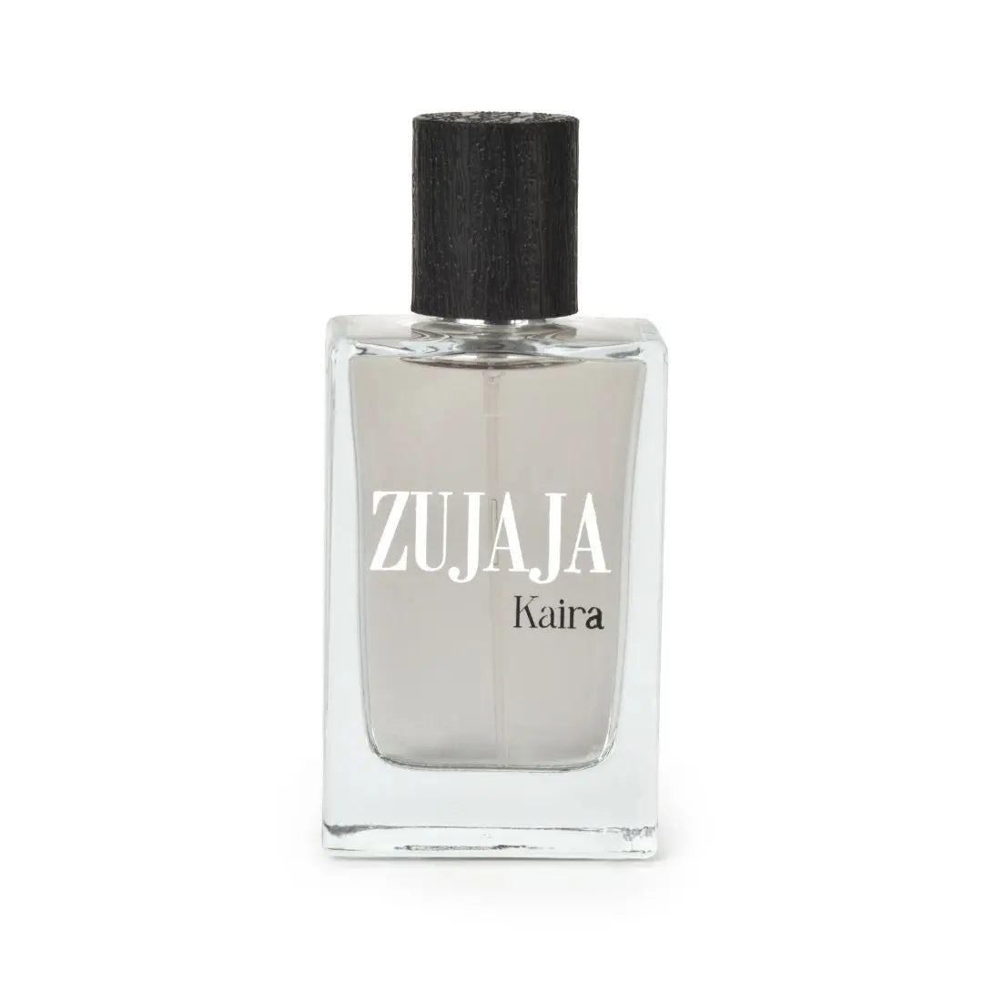 KAIRA Perfume Spray Zujaja