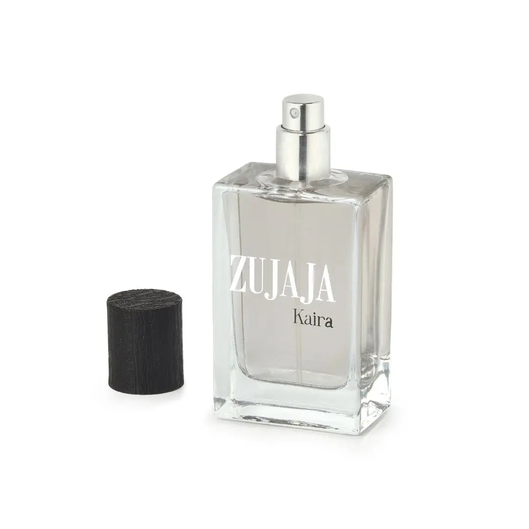 KAIRA Perfume Spray Zujaja