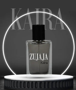 KAIRA Perfume Spray Zujaja