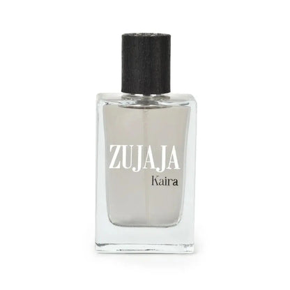 KAIRA Perfume Spray Zujaja
