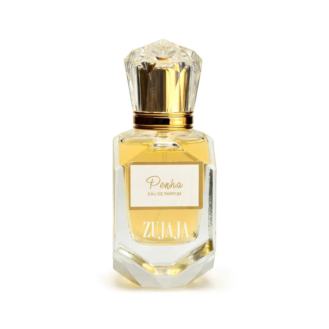 PENHA Perfume Spray Zujaja