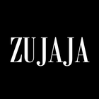 Zujaja 