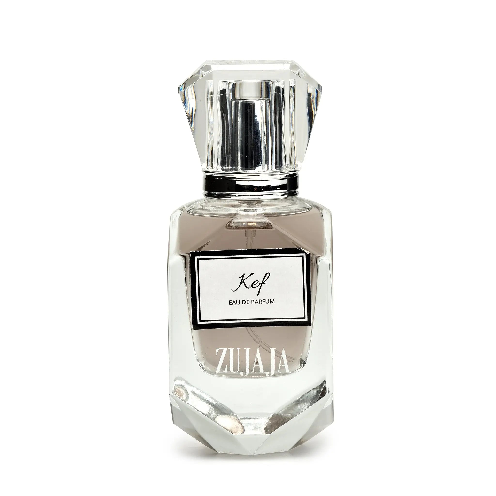 KEF Perfume Spray Zujaja